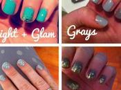 Fall Nail Trends (right Now)!