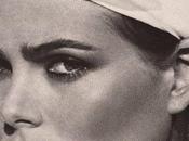 Piece History Fashion Turban Quite...