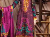 Firdous Winter Collection 2012 Cloth Mills with Conspicuous Conception Excogitations