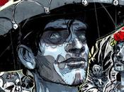 Image Comics January 2013 Solicitations