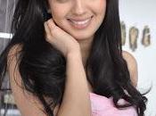 Pranitha Cute