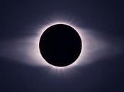 Solar Eclipse Scorpio 13/11/2012 Dark Moon Rises.