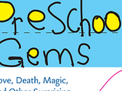 Preschool Gems Review