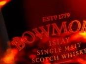 Whisky News Flash: Bowmore Announces “Ultimate Islay Adventure” Contest!