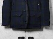 Tweed, Plaid That Jazz!