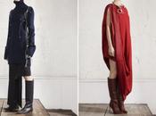 Maison Martin Margiela H&amp;M Lookbook