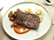 Blog Breakaway Limited Edition Minute Steak Meals Php395 2nd’s
