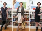 True Fashionista: Audi