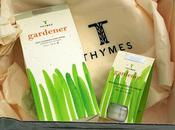 Thymes Warehouse Sale Longer