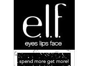 Hurry Before E.l.f. Sale Ends!!!