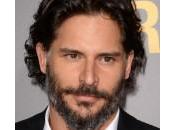 Where Does Manganiello Vacation? Pittsburgh, Course!