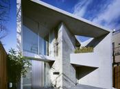 Rosie House ARTechnic Architects