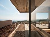 House Alroy Hazak Architects