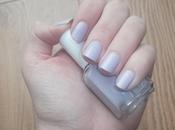 Essie