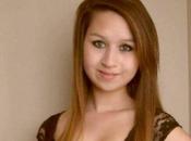 Amanda Todd Situation