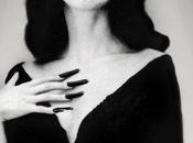 Days Halloween Vampira