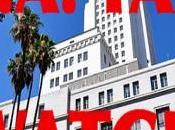 L.A. City Council Consider Hikes March Ballot