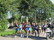 2012 Amsterdam Marathon Kicks Tomorrow