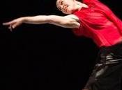 Review: Reencuatros (Luna Negra Dance Theater)