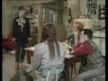 Bacon Sandwich Strange Name Ferret Young Ones Episode ‘Bambi’ Best Sitcom Ever?