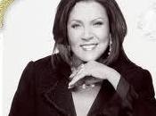 Spotlight Judith Ripka