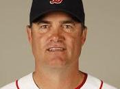 Welcome Back, Farrell
