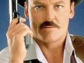 Mike Hammer Gets Reboot