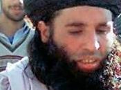 Pakistan Wants Maulana Fazlullah Back