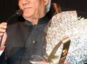 Veteran Filmmaker Yash Chopra Falls Dengue