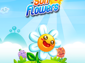 S&amp;S; Indie Review: Sunflowers
