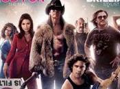 Relive with Rock Ages DVD/Blu-ray