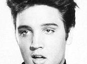 Story Elvis Presley's 'Hound Dog'