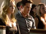 Review #3750: Vampire Diaries 4.2: “Memorial”