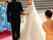 Idea, There Royal Wedding Luxembourg This...
