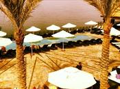 Traditional Village Dead Shores: Movenpick Resort