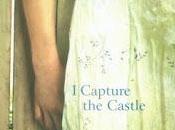 Book Review: Capture Castle' Dodi Smith