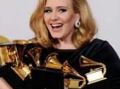 Adele Gives Birth Baby