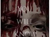 Teaser Trailer: Will Know Name....