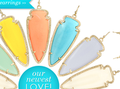 Kendra Scott Designs