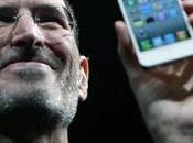 iPhone Last Touch Ideas Steve Jobs