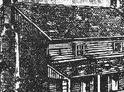 Bell Witch Tennessee