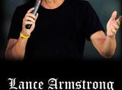Lance Armstrong Stripped Titles, Remains Hero Cancer Survivors