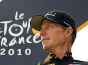 Lance Armstrong Stripped Tour France Titles