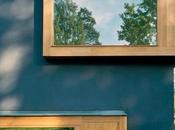 Casa Doble Tham Videgård Hansson