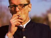 Embrace Fall Reconstruction [free