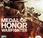 S&amp;S; Review: Medal Honor Warfighter
