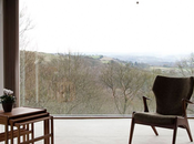 Caleb Would Love Farnley House, Pristine Specimen Of...