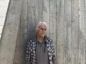 John Cale: Tour Dates