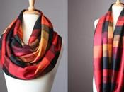 Etsy Spotlight: Scarf Obsession