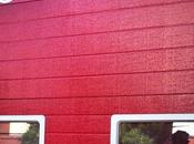 Firefighter. Friends Firefighters)